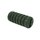 Original DDR Schalthebelgummi für Simson S51 S50 S53 S70 SR80 S83 SR50 MS50 Schaltung
