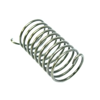 Kickstarterfeder 1.Qualität für Simson S51 S70 SR50 SR80 S53 S83 SD50 MS50 KR51/2 Schwalbe Duo 4/2