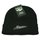 Simson Beanie Wintermütze für Fahrer von S50 S51 KR51 Schwalbe Star Sperber Habicht SR1 SR2 ideales Geschenk schwarz