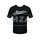 Simson T-Shirt XS S M L  für Fahrer von S50 S51 KR51 Schwalbe Star Sperber Habicht SR1 SR2 Geschenk schwarz