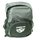 Simson Urban Rucksack schwarz, Ranzen, Schultasche, verstellbare Träger