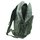 Simson Urban Rucksack schwarz, Ranzen, Schultasche, verstellbare Träger