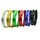 Alufelge 2,50x16, 36-Loch für MZ ETZ 125 150 301 251 hinten und extrem Tuning Simson S51 S50 S70 S53 Star Schwalbe