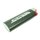 BIC Feuerzeug Simson Schwalbe ideales Geschenk, schwarz