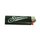 BIC Feuerzeug Simson S50 S51 S70 S53 SR50 SR80 Schwalbe ideales Geschenk, schwarz