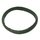 Kowalit Dichtring Dichtung Auspuff Gummi Endstück Simson S50 S51 S53 S83 KR51 Schwalbe Star Sperber Habicht SR50 28mm + 32mm