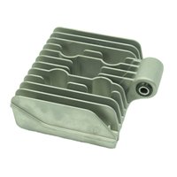 Zylinderkopf für Simson KR51/1 Schwalbe Star Sperber...