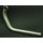 Auspuff Krümmer für Simson KR51/1 Schwalbe SR4-2 Star SR4-4 SR4-3 Sperber Habicht Motor Umbau M500