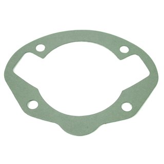 Zylinderfußdichtung Dichtung Motor Zylinder ES175 ES250 ES300 ETS250 TS250