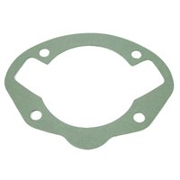 Zylinderfußdichtung Dichtung Motor Zylinder ES175...