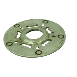 Druckplatte Halbautomatik Hycomat Kupplung Simson K51-1 S Schwalbe Duo