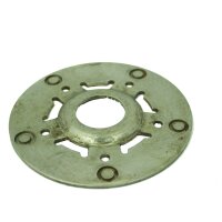 Druckplatte Halbautomatik Hycomat Kupplung Simson K51-1 S Schwalbe Duo