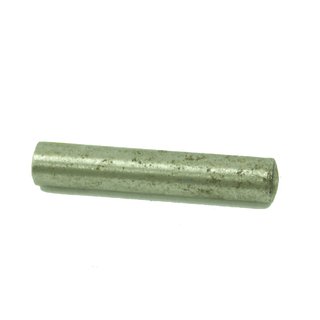 Druckstift Halbautomatik Hycomat Kupplung Simson K51-1 S Schwalbe Duo