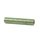 Druckstift Halbautomatik Hycomat Kupplung Simson K51-1 S Schwalbe Duo