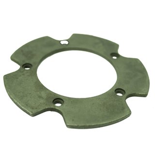 Druckring Halbautomatik Hycomat Kupplung Simson K51-1 S Schwalbe Duo