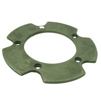 Druckring Halbautomatik Hycomat Kupplung Simson K51-1 S...