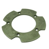Druckring Halbautomatik Hycomat Kupplung Simson K51-1 S Schwalbe Duo
