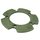 Druckring Halbautomatik Hycomat Kupplung Simson K51-1 S Schwalbe Duo
