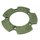 Druckring Halbautomatik Hycomat Kupplung Simson K51-1 S Schwalbe Duo