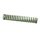 Trennfeder Halbautomatik Hycomat Kupplung Simson K51-1 S Schwalbe Duo
