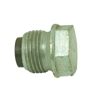 Original DDR Ölablassschraube Motor Getriebe M53 Simson KR51/1 Schwalbe S50 Star Sperber Habicht Duo & MZ ETZ