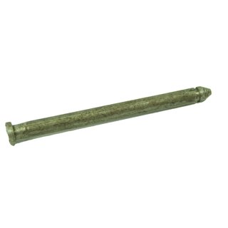 Zugbolzen Halbautomatik Hycomat Kupplung Simson K51-1 S Schwalbe Duo
