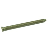 Zugbolzen Halbautomatik Hycomat Kupplung Simson K51-1 S...