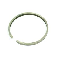 Simson S51 KR51/2 Schwalbe SR50 S53 Kolbenring 38,25x2...