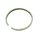 Simson S51 KR51/2 Schwalbe SR50 S53 Kolbenring 38,25x2 Kolbenmaß 38,23 + 38,25 