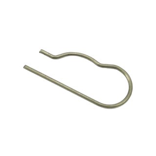 Antrieb Tacho Spange Schnecke für Simson S51 S60 KR51/2 Schwalbe SR50 S53 SD50 SR80 MXXX