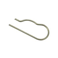 Antrieb Tacho Spange Schnecke für Simson S51 S60...