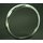 Chromring für Simson AWO Sport Touren EMW R35 BK350 Lampenring Reflektor Lampe vorn Scheinwerferring