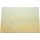 Notizblock "KultMopeds.de" DIN A5 (21 x 14,8 cm) 50 Blatt
