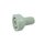 Simson Aufnahme Lagerstück Tachowelle KR51/1 Schwalbe S50 Star Sperber Habicht Duo