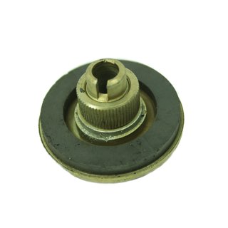 Original DDR Polrotor Lichtmaschine für MZ ETZ 125 150 250 251 301