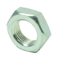Mutter M16x1,5 Kupplung Antriebskettenrad Ritzel für...