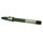 Kickstarterwelle 200mm für Simson AWO425 Sport (ab Getriebe 70000)