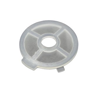 Filterscheibe Sieb Bing Vergaser Simson S51 S50 SD50 MS50 Schwalbe KR51 S53 SR50 S70 S83