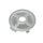 Filterscheibe Sieb Bing Vergaser Simson S51 S50 SD50 MS50 Schwalbe KR51 S53 SR50 S70 S83