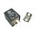 Simson Blinkgeber 12V 1x18W + 2x21W S51 S70 S53 S83 S50 KR51/1 KR51/2 Schwalbe Star Sperber Habicht Duo Trabant ETZ 125 150 250 Blinkrelais VAPE + LED 3-polig 0,24-240W