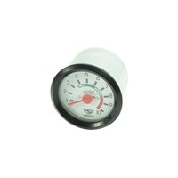 Simson Drehzahlmesser S51 S50 S60 S70 S83 S53 MMB...