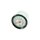 Simson Drehzahlmesser S51 S50 S60 S70 S83 S53 MMB weiß Tuning 60mm DZM