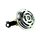 Simson Hupe Signalhorn Horn 12V Chrom S51/1 S70/1 SR50 12 Volt Telegabel vorn Comfort