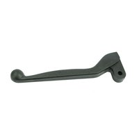 Simson Kupplungshebel  S51 S50 S70 SR50 S53 KR51 Schwalbe...