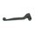 Simson Kupplungshebel  S51 S50 S70 SR50 S53 KR51 Schwalbe schwarz