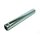 Simson Lagerrohr Ständer Hauptständer KR51 Schwalbe Star Sperber Habicht 12x16