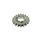 Simson Mitnehmer Kickstarterwelle innen KR51/1 Schwalbe S50 Star Duo 4-1 Zahnrad Ritzel M52 M53
