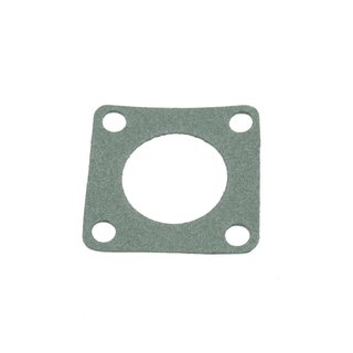 Dichtung für Dichtkappe Simson S51 KR51/2 Schwalbe SR50 S70 S53 SR80 Motor Getriebe M531 M541 M741
