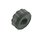 Simson SR50 SR80 Motorlager Lagergummi auch /1 CE XGE XCE XC Motor Hülse Gummi