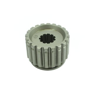 Simson Tuning Mitnehmer für 5 Lamellen Kupplung S51 S53 SR80 SR50 KR51 Schwalbe